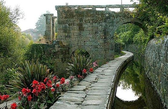 Maison d'hôtes Casa Pinho à São Pedro do Sul Extérieur photo