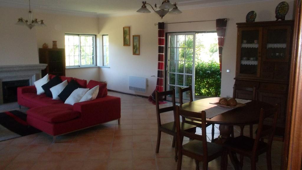 Maison d'hôtes Casa Pinho à São Pedro do Sul Extérieur photo