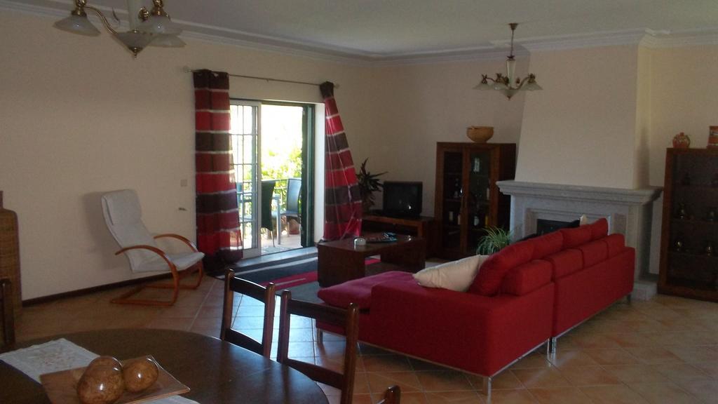 Maison d'hôtes Casa Pinho à São Pedro do Sul Extérieur photo